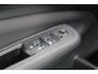 MINI Clubman 1.5 102pk One | Airco | 18" velgen | PDC | Stoelverwarming