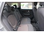 MINI Clubman 1.5 One 102pk Salt | Climate | 18" velgen | PDC | Stoelverwarming