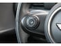 MINI Clubman 1.5 102pk One | Airco | 18" velgen | PDC | Stoelverwarming