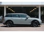MINI Clubman 1.5 102pk One | Airco | 18" velgen | PDC | Stoelverwarming