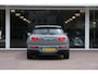 MINI Clubman 1.5 One 102pk Salt | Climate | 18" velgen | PDC | Stoelverwarming