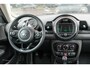 MINI Clubman 1.5 One 102pk Salt | Climate | 18" velgen | PDC | Stoelverwarming