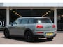 MINI Clubman 1.5 102pk One | Airco | 18" velgen | PDC | Stoelverwarming