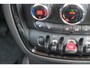 MINI Clubman 1.5 102pk One | Airco | 18" velgen | PDC | Stoelverwarming