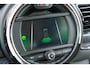 MINI Clubman 1.5 102pk One | Airco | 18" velgen | PDC | Stoelverwarming