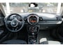 MINI Clubman 1.5 102pk One | Airco | 18" velgen | PDC | Stoelverwarming