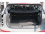 MINI Clubman 1.5 102pk One | Airco | 18" velgen | PDC | Stoelverwarming