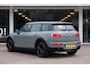 MINI Clubman 1.5 One 102pk Salt | Climate | 18" velgen | PDC | Stoelverwarming