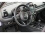 MINI Clubman 1.5 One 102pk Salt | Climate | 18" velgen | PDC | Stoelverwarming