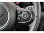 MINI Clubman 1.5 One 102pk Salt | Climate | 18" velgen | PDC | Stoelverwarming