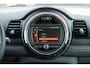 MINI Clubman 1.5 102pk One | Airco | 18" velgen | PDC | Stoelverwarming