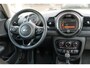 MINI Clubman 1.5 102pk One | Airco | 18" velgen | PDC | Stoelverwarming