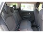 MINI Clubman 1.5 102pk One | Airco | 18" velgen | PDC | Stoelverwarming