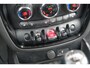 MINI Clubman 1.5 One 102pk Salt | Climate | 18" velgen | PDC | Stoelverwarming