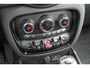 MINI Clubman 1.5 One 102pk Salt | Climate | 18" velgen | PDC | Stoelverwarming