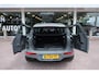 MINI Clubman 1.5 One 102pk Salt | Climate | 18" velgen | PDC | Stoelverwarming