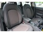 MINI Clubman 1.5 One 102pk Salt | Climate | 18" velgen | PDC | Stoelverwarming