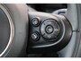 MINI Clubman 1.5 102pk One | Airco | 18" velgen | PDC | Stoelverwarming