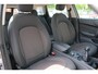 MINI Clubman 1.5 102pk One | Airco | 18" velgen | PDC | Stoelverwarming