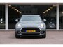 MINI Clubman 1.5 One 102pk Salt | Climate | 18" velgen | PDC | Stoelverwarming