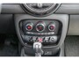 MINI Clubman 1.5 102pk One | Airco | 18" velgen | PDC | Stoelverwarming