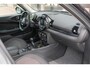 MINI Clubman 1.5 One 102pk Salt | Climate | 18" velgen | PDC | Stoelverwarming