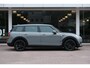 MINI Clubman 1.5 One 102pk Salt | Climate | 18" velgen | PDC | Stoelverwarming