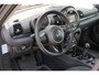 MINI Clubman 1.5 102pk One | Airco | 18" velgen | PDC | Stoelverwarming