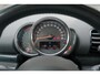 MINI Clubman 1.5 One 102pk Salt | Climate | 18" velgen | PDC | Stoelverwarming