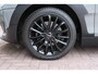 MINI Clubman 1.5 One 102pk Salt | Climate | 18" velgen | PDC | Stoelverwarming