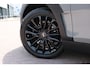 MINI Clubman 1.5 102pk One | Airco | 18" velgen | PDC | Stoelverwarming