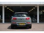 MINI Clubman 1.5 102pk One | Airco | 18" velgen | PDC | Stoelverwarming