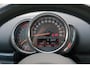 MINI Clubman 1.5 102pk One | Airco | 18" velgen | PDC | Stoelverwarming