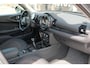 MINI Clubman 1.5 102pk One | Airco | 18" velgen | PDC | Stoelverwarming