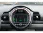 MINI Clubman 1.5 One 102pk Salt | Climate | 18" velgen | PDC | Stoelverwarming