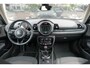 MINI Clubman 1.5 One 102pk Salt | Climate | 18" velgen | PDC | Stoelverwarming