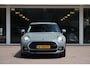 MINI Clubman 1.5 102pk One | Airco | 18" velgen | PDC | Stoelverwarming