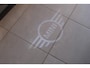 MINI Clubman 1.5 One 102pk Salt | Climate | 18" velgen | PDC | Stoelverwarming