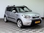 Kia Soul 1.6 X-ecutive Airco LM18" 1e Eigenaar NL Auto