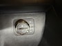 Kia Soul 1.6 X-ecutive Airco LM18" 1e Eigenaar NL Auto