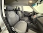 Kia Soul 1.6 X-ecutive Airco LM18" 1e Eigenaar NL Auto
