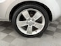 Kia Soul 1.6 X-ecutive Airco LM18" 1e Eigenaar NL Auto
