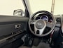 Kia Soul 1.6 X-ecutive Airco LM18" 1e Eigenaar NL Auto