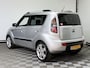 Kia Soul 1.6 X-ecutive Airco LM18" 1e Eigenaar NL Auto