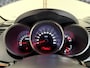 Kia Soul 1.6 X-ecutive Airco LM18" 1e Eigenaar NL Auto