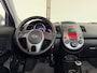 Kia Soul 1.6 X-ecutive Airco LM18" 1e Eigenaar NL Auto