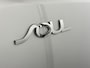 Kia Soul 1.6 X-ecutive Airco LM18" 1e Eigenaar NL Auto