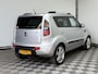Kia Soul 1.6 X-ecutive Airco LM18" 1e Eigenaar NL Auto