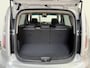 Kia Soul 1.6 X-ecutive Airco LM18" 1e Eigenaar NL Auto