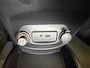 Kia Soul 1.6 X-ecutive Airco LM18" 1e Eigenaar NL Auto